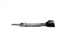 Rotary 15864 586918102 Fits Husqvarna Blade 21" X Point Star. Fixed Price $28.93.