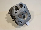 Kohler Cylinder Head 24 318 155-S. Fixed Price $129.99.