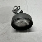 Simplicity 8HP 24 60CM Stage 860 Snowblower Headlight Assembly (untested). Fixed Price $30.00.