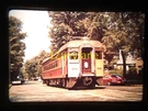 HF12 35MM Train Slide Photo Engine Locomotive Css & Sb 104, South Bend,in 1981. Fixed Price $7.66.
