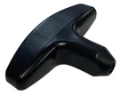 Honda Original Equipment Starter Grip 28461-ZL8-003. Fixed Price $7.88.