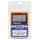 Replaces Stihl Air Filter Kit Fits TS700 Stens 605-509. Fixed Price $31.99.