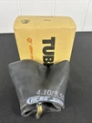 Cheng Shin 4.10/3.50-4 Inner Tube Curved Stem. Fixed Price $10.55.