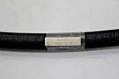 New Grasshopper 424474 Engine Oil Drain Hose Assembly. Fixed Price $31.89.