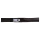 Replaces Woods Medium-lift Blade 34615KT Fits RM360 60" Deck Stens 345-668. Fixed Price $27.49.