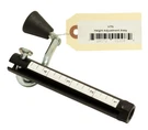 H7N - Replacement Height Adjustment Assembly For Mowers. Fixed Price $34.95.