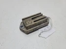Oem Kohler Courage SV541 Voltage Regulator 25 403 35-S. Fixed Price $32.99.