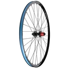 Halo Vapour Mt Supadrive Rear Wheel 29IN Disc 6-BOLT 12X148 22.4MM Depth Black. Fixed Price $439.93.