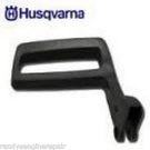 Oem Guard Brake Handle Husqvarna 503892701 242 254 51 Chainsaw Part. Fixed Price $69.95.