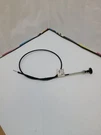 Oem Nos Exmark Choke Control Cable 103-4090. Fixed Price $38.99.