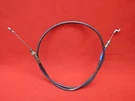 10590 M Series Engine Brake Ignition Kill Cable # 684209. Fixed Price $20.00.