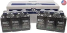 Stens 2-CYCLE Engine Oil 770-126 Replacement 770-129. Fixed Price $233.54.