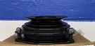 Ogura GT3.5 - FE05 Replacement Electric Pto Clutch For Scag New Opened Box. Fixed Price $339.99.