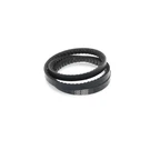 Toro V Belt 120-3893 Genuine Original Oem. Fixed Price $13.39.