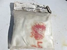Vintage True Value Grass Bag N.o.s. Lawn Chief Model GC-12 Catch. Fixed Price $24.99.