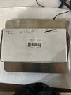 Genuine Tecumseh 611280 Coil Ignition Alt. Fixed Price $65.00.
