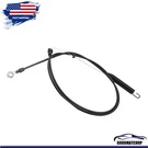 Deck Cable For Ayp Craftsman Poulan Husqvarna 46" 408714 197257 532435111. Fixed Price $10.36.