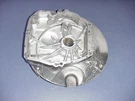 Briggs & Stratton 493279 Engine Sump From 128T05-5123-B1. Fixed Price $19.95.
