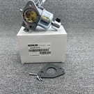 Carburetor For Kohler KT725 KT730 KT735 KT740 KT745 7000 Series Engine. Fixed Price $119.99.