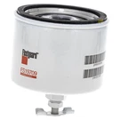 Exmark 63-8300 On Spin Element Lazer Xs Diesel 109-3117. Fixed Price $34.95.