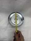 Craftsman 917289241 Lawn Tractor Engine Pulley 532405140. Fixed Price $47.49.