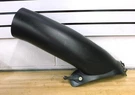 Simplicity Grass Bagger Mounting Tube 46" Riding Lawn Mower Tractor 1734776YP. Fixed Price $185.00.