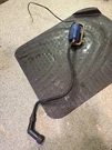 Honda Trail CT70H Oem Coil Blue Ignition 1972. Fixed Price $74.99.