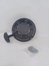Pull Recoil Starter Assembly For Mtd Craftsman Cub Cadet Troy Bilt 751-.... Fixed Price $24.99.