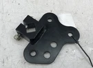 John Deere 1600 Turbo 1620 Wam Pump Mounting Plate AUC11910. Fixed Price $119.99.