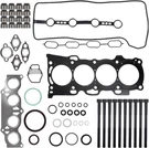 HS26232PT Head Gasket Set Cylinder Bolts Kit Compatible With.... Fixed Price $54.99.