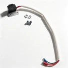 166-0821 Ignition Module For Onan P218G P220G John Deere 316 317 318 420. Fixed Price $61.99.
