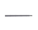 Briggs & Stratton 19057 Bushing Driver. Fixed Price $21.11.