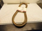 Oregon 75-943 Drive Belt Fits Ferris 22061 50220601. Fixed Price $49.99.