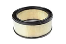 Kohler 24 083 09-S Air Filter Element. Fixed Price $32.08.