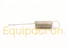 Briggs & Stratton 691289 Governed Idle Spring Replaces # 263030,. Fixed Price $14.81.