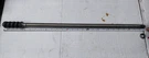 63154C91 27'' Shaft For Ross Steering Box Case Ih Tractor. Fixed Price $135.00.