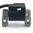 Ignition Armature-magneto For Briggs & Stratton 700 Series Engines #796499. Fixed Price $35.60.