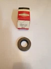 Briggs & Stratton Oil Seal 294160 Oem Packaging New -E5A. Fixed Price $6.49.