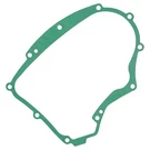 Caltric 697227 690945 273488 591911 Engine Gasket For Briggs & Stratton. Fixed Price $10.00.