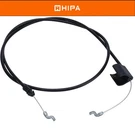 Control Cable For Husqvarna Walk Behind Mower HU800AWD HD775HW HD800HW HU725AWD. Fixed Price $8.11.