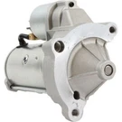 New 12 Starter For Toro Mowers Reelmaster 335-D 3500-D 6500-D 6700-D. Fixed Price $109.78.
