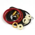 New Briggs & Stratton Oem 697241 Kit-carb Overhaul 280H06-0118-E1 280H07-0005-E1. Fixed Price $42.99.