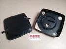 Oem Briggs & Stratton Vanguard 351777 19HP Air Filter Cleaner Assembly 699959. Fixed Price $80.00.
