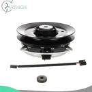 Pto Clutch For Sears Craftsman 917-04967 Lawn Mower Wholesale. Fixed Price $110.29.