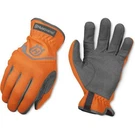 Functional Glove - Xl #589752103 For Husqvarna, Poulan, Pro, Weedeater,. Fixed Price $16.24.