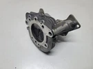 Kohler Courage SV541 Cylinder Head 20 318 14-S. Fixed Price $119.99.