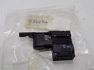 Ridgid/ryobi Replacement Part 1550052 Switch D18C. Fixed Price $19.95.