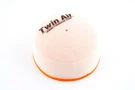 Twin Air 151109 Filter. Fixed Price $37.78.