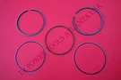 Honda Replacement Std Piston Ring Set 13010-ZE3-003 13010-ZE3-005 13010-Z5L-004. Fixed Price $19.98.