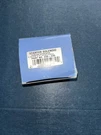 Stens 435-435 Starter Solenoid With Universal Double Terminal. Fixed Price $12.98.